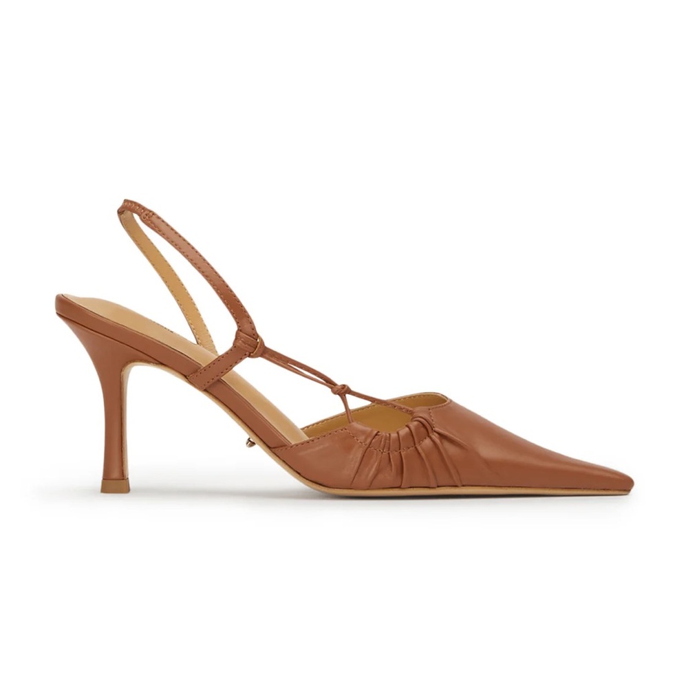 Tony Bianco heels